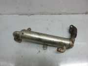 Abgaskühler Opel Astra H Combo Corsa C 1,7 CDTi Z17DTH 8973635151 DE270571