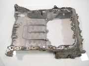 Ölwanne für Infiniti Q50 2,2 50 D OM651.970 651.970 OM651 A6510142502