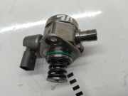 Kraftstoffpumpe für Mercedes GL-Klasse X166 4,6 V8 GL 450 4matic A2780701101