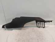 Kofferraumverkleidung links für BMW 6er G32 GT 2,0 620 d B47D20B B47 7401161