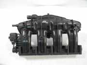Ansaugbrücke für Audi A5 8TA 2,0 TFSI quattro CDNC CDN 06H133185AE