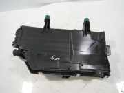 Luftfilterkasten für Mercedes E-Klasse 2,0 OM654.920 654.920 OM654 A6540900001