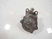 Unterdruckpumpe Vakuumpumpe für Madza CX-5 MK2 2,2 D SHY8 SH SH01-18G00