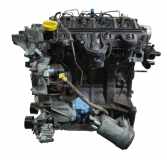 Motor für Nissan Opel Renault Interstar Movano Master 2,5 dCi G9U720 G9U