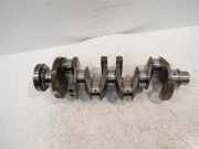 Kurbelwelle f?r Land Rover Discovery Sport L550 2,0 D 4x4 204DTD AJ20D4 G4D3-EA