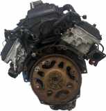 Motor Für Dodge Jeep Ram 1500 Grand Cherokee 5,7 V8 Benzin EZB