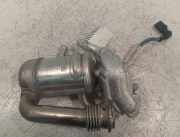 Abgaskühler für VW Volkswagen Transporter T6 2,0 TDI DNAA DNA 03N131512H