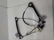 Fensterheber für Mercedes SLK R171 3,0 V6 300 M272.942 272.942 A1717200346
