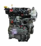 Motor für Fiat Freemont 2,0 JTD 939B5000 71770240 71795882