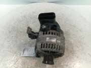 Lichtmaschine Generator für BMW 1er F21 1,6 116i N13B16A N13 N13B16U0 7605060