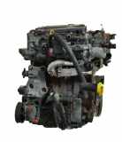Motor für Opel Movano 2,3 CDTi M9T870 M9T880 M9T LWL 95516171