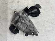 Ölpumpe Für Ford Tourneo Custom V362 F3 2,0 EcoBlue YMF6 GK2Q-FA