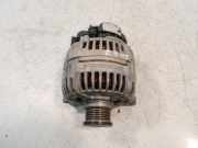 Lichtmaschine Generator für Skoda SuperB 1,6 TDI CAY CAYC 03L903023