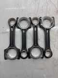 4x Pleuel Pleuelstange Für Renault Master III 2,3 dCi M9T716 M9T