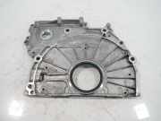 Stirndeckel für BMW X2 F39 2,0 Diesel xDrive B47C20B B47 8514001