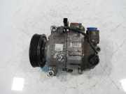 Klimakompressor für Audi A4 B8 A5 A6 C7 A7 3,0 TDI CDUC CDU 4G0260805B