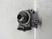 Ölpumpe für Seat Skoda VW Ibiza IV Fabia II Polo V 1,2 CGPB CGP 03D115105G