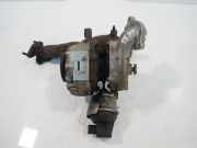 Turbolader Für Audi VW A3 8P Passat B6 Eos 2,0 TDI CBA CBAB 03L253016F