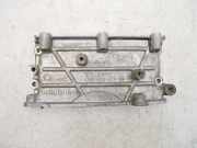 Abdeckung für Audi A6 S6 C7 A7 3,0 TDI quattro CLAA CLA 059109129AG