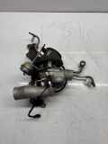 Turbolader Für Opel Speedstar E01 2,0 Turbo Z20LET 55559850