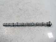 Nockenwelle f?r Kia Optima 1,7 CRDI D4FD H1130002