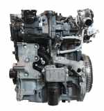 Motor für Mercedes A-Klasse W177 2,0 OM608.915 K9K697 OM608 A6080100300