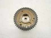 Nockenwellenversteller f?r FORD Mustang 2,3 EcoBoost N48H N 4 8 H CJ5E-6C525-AD