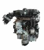 Motor für BMW 3er G20 2,0 320i B48B20A B48 11005A078C2