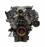 Motor f?r Cadillac CTS 3,6 V6 LY7