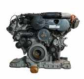 Motor für Audi A4 B7 A6 C6 A8 D3 3,0 TDI quattro ASB 059100033E 059100098GX
