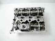 Zylinderkopf geplant für Mini BMW Cooper F55 1,5 B38A15A B38 B38A15M0 7628714