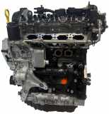 Motor Für Audi Seat Skoda VW A3 Leon T-Roc 2,0 TFSI TSI CZRA CZR CZP 06K100037B
