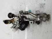 Abgaskühler für BMW 4er F32 3,0 d 435d xDrive N57D30B N57D30T1 N57 7822350