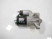 Anlasser für Citroen Opel Jumpy Vivaro 2,0 EHT DW10FDDU340 AH03 9827008580