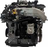 Motor Für Audi Cupra Seat Skoda VW Q2 Octavia Golf 2,0 TDI DTTC DTT 05L100031S
