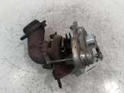 Turbolader für Toyota Hiace 2,5 D4d - 2KD-FTV 2KD 17201-30141