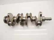 Kurbelwelle für Ford Galaxy S-Max 2,0 TDCi T8CJ T8CH T8CI 425