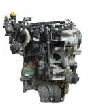 Motor für Fiat Ducato 2,0 D 250A2000 250A 73503849
