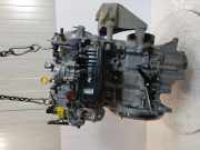 Motor für Opel Astra K 1,0 Turbo B10XFL LE1 B10 95526979