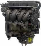 Motor Für Mini Cooper 1,6 Benizn N12B16O0 N12B16A N12 11000444886 11000444887