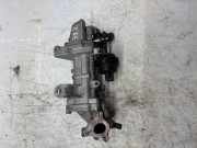 Abgaskühler für Jaguar XF MK2 X260 2,0 D 204DTH AJ20D4 K4D3-9F464-CB JDE40598