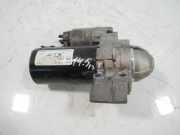 Anlasser Starter für BMW 5er F11 2,0 520d N47D20C N47 8570383