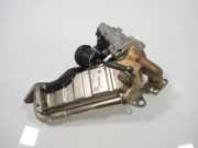 Abgaskühler für BMW 1er F40 2,0 120 d B47C20B B47C20O1 B47 8473202
