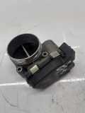 Drosselklappe Für Audi A4 S4 A5 S5 A6 3,0 TFSI Quattro CREC CRE 06E133062H