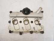 Ventildeckel Zylinderkopfhaube für Audi A6 3,0 TFSI quattro CREC CRE 06E103471S