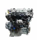 Motor für Toyota Prius ZVW40 1,8 Hybrid 2ZR-FXE 2ZR 1900037470