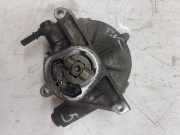 Unterdruckpumpe Für Ford Transit V363 FCD 2,0 EcoBlue BKRA GK2Q-2A451-AB