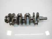 Kurbelwelle für Ford Transit 1,5 TDCI XWGA 849