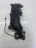 Ansaugbrücke für BMW 1er F20 F21 1,6 114 116 d N47D16A N47 7810765