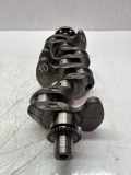 Kurbelwelle Für Audi Seat Skoda 1,4 TSI CZEA CZE 04E105209A